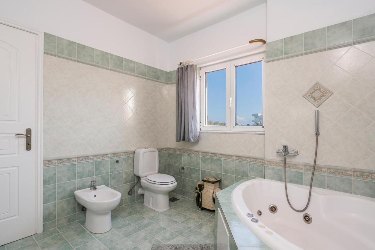 Appartement Casa De Philippe Agia (Chania, Crete)